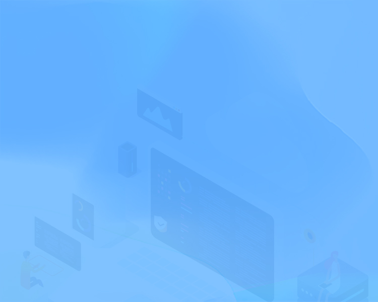 AI+物联网软件系统定制开发