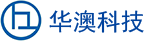 Logo关键词